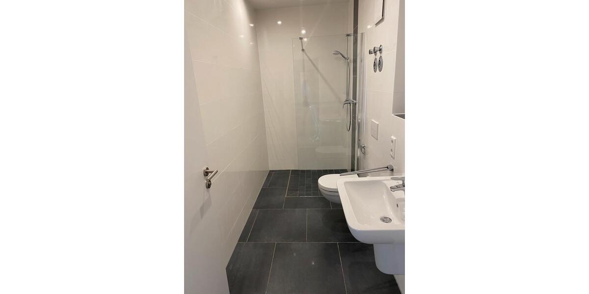 Erdgeschoßwohnung Dresden - 3 Zimmer, 108 m&sup2;, 470.000&euro; | Angebot:27534187