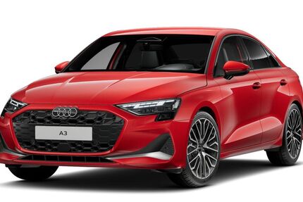 Audi A3 5.597 km 39.890 &euro; Hofheim 65719
