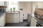 Großzügige 4-12-Zimmer-Wohnung mit Südwestbalkon und Gartennutzung - Etagenwohnung Horb am Neckar Horb | Angebot:26675320