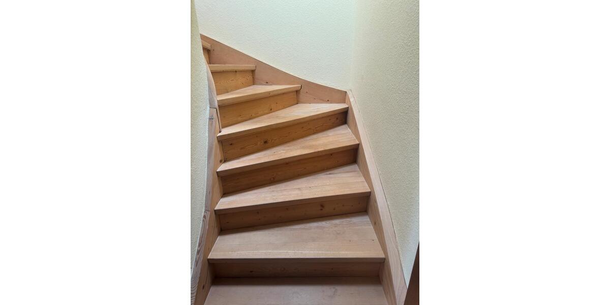 Reihenhaus Northeim - 4 Zimmer, 110 m&sup2;, 210.000&euro; | Angebot:26986217