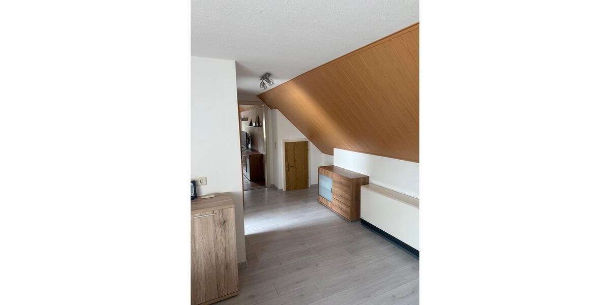 Einfamilienhaus Uebigau-Wahrenbrück Wahrenbrück - 6 Zimmer, 130 m&sup2;, 215.000&euro; | Angebot:26768310
