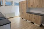 Maisonettenwohnung Ansbach - 3 Zimmer, 106 m&sup2;, 1.200&euro; | Angebot:26414629