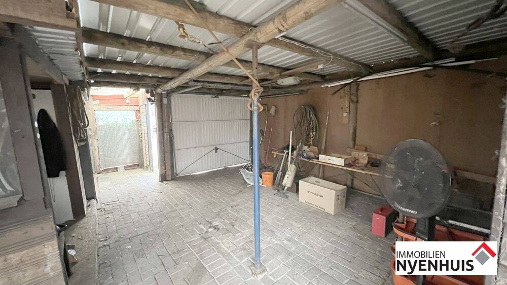 Doppelhaushälfte Geeste / Heseper Torfwerk Geeste - 79.000&euro; | Angebot:23744459