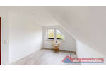 ***Investment - MFH - 3 Wohnungen - Stellplätze - Balkon - Terrasse - Einbauküchen***