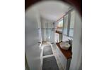 Einfamilienhaus Wittenborn - 2 Zimmer, 40 m&sup2;, 115.000&euro; | Angebot:26857959