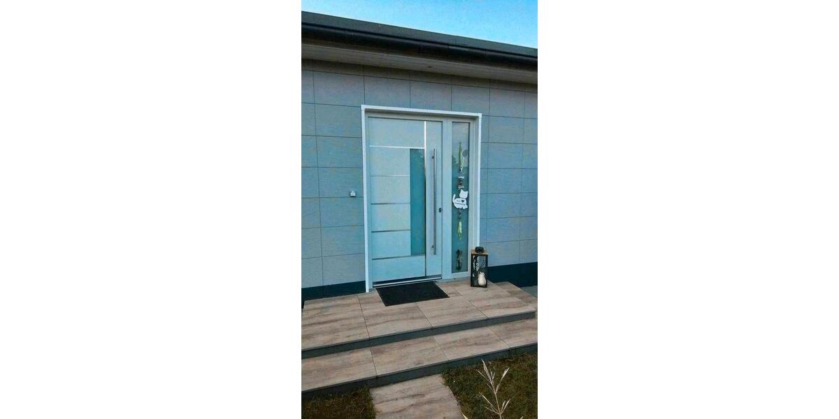 Bungalow Spelle - 3 Zimmer, 90 m&sup2;, 185.000&euro; | Angebot:27096876