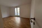 Etagenwohnung Aalen-Wasseralfingen Wasseralfingen - 3 Zimmer, 83 m&sup2;, 1.150&euro; | Angebot:25747912