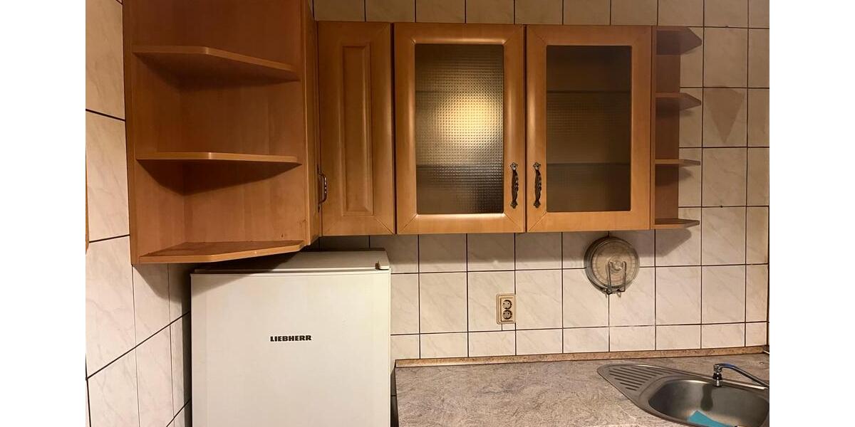 Bungalow Berlin Treptow-Köpenick - 2 Zimmer, 60 m&sup2;, 295.000&euro; | Angebot:26794245