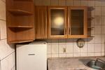 Bungalow Berlin Treptow-Köpenick - 2 Zimmer, 60 m&sup2;, 295.000&euro; | Angebot:26794245