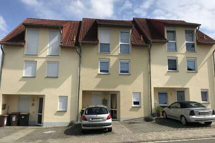Haus zum Mieten in Apisheim 1.200 € 115 m²