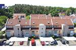 Etagenwohnung Wendelstein Röthenbach bei St Wolfgang - 3 Zimmer, 79 m&sup2;, 259.000&euro; | Angebot:26909075