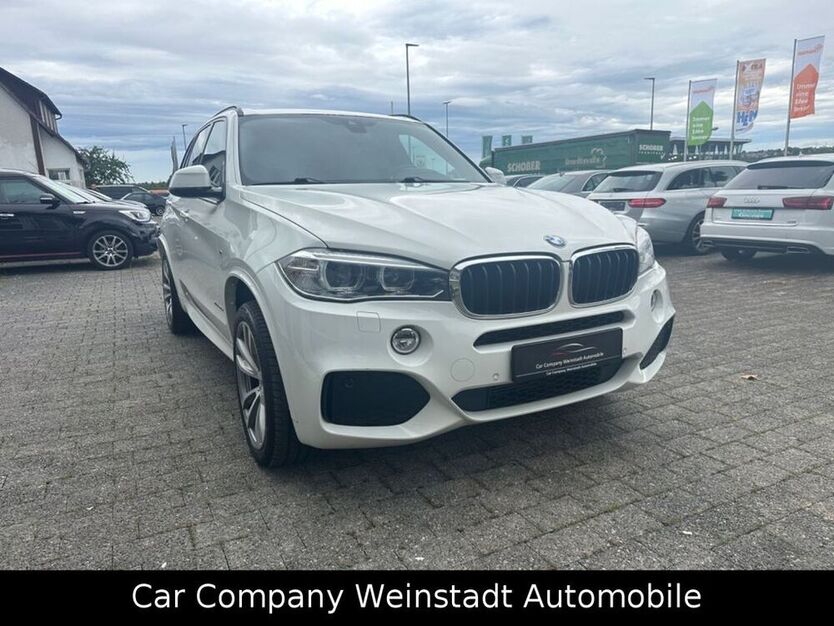 X5