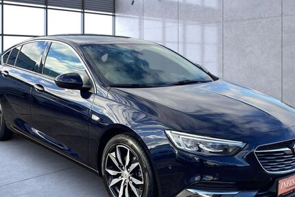Opel Insignia 147.810 km 10.990 € Erfurt 99086