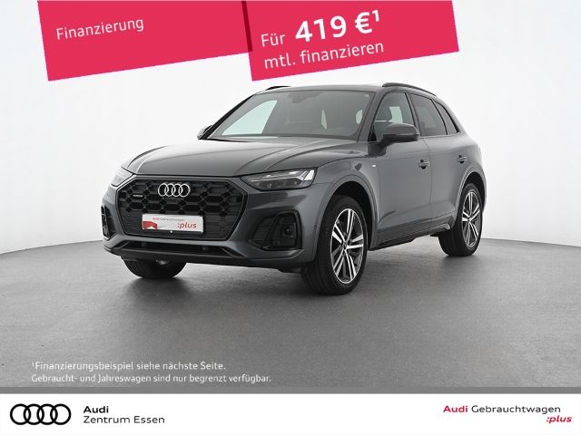 Q5