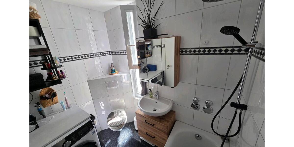 Etagenwohnung Koblenz Horchheim - 3 Zimmer, 68 m&sup2;, 249.000&euro; | Angebot:26727238