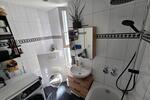 Etagenwohnung Koblenz Horchheim - 3 Zimmer, 68 m&sup2;, 249.000&euro; | Angebot:26727238