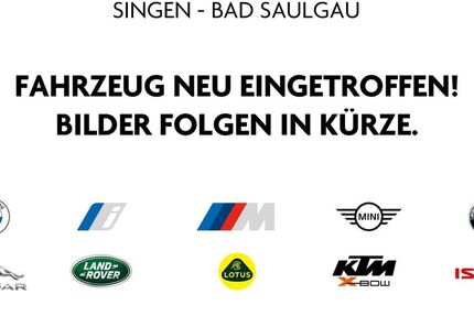 BMW M440 25.790 km 63.990 € Stockach 78333