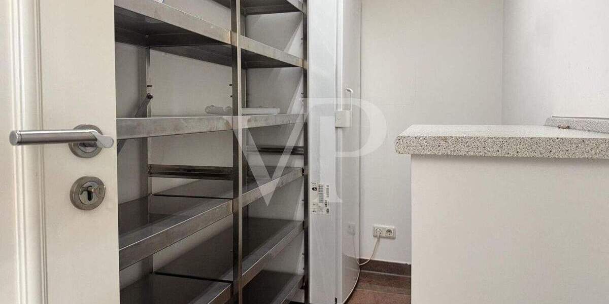 Etagenwohnung Eschweiler - 3 Zimmer, 185 m&sup2;, 1.350&euro; | Angebot:25141718