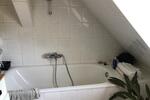 Dachgeschoßwohnung Schauenburg - 2 Zimmer, 50 m&sup2;, 550&euro; | Angebot:25962799