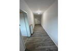 Gewerbeobjekt Bergheim Kenten - 1.100.000&euro; | Angebot:26217249