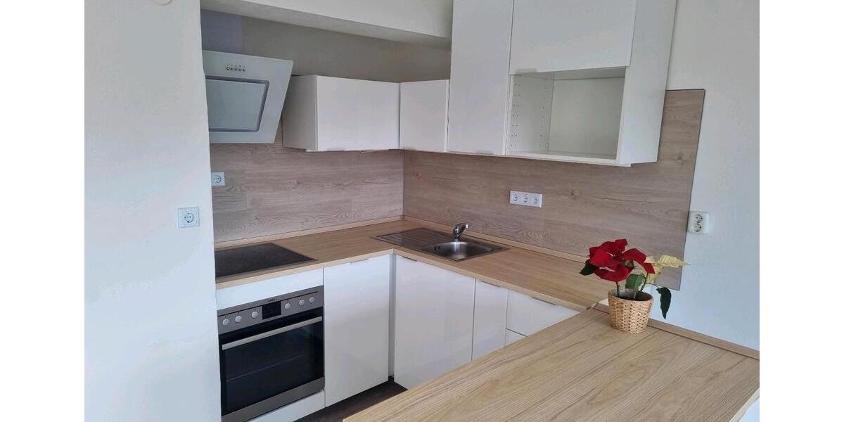 Etagenwohnung Kulmbach Blaich - 3 Zimmer, 73 m&sup2;, 175.000&euro; | Angebot:26577933