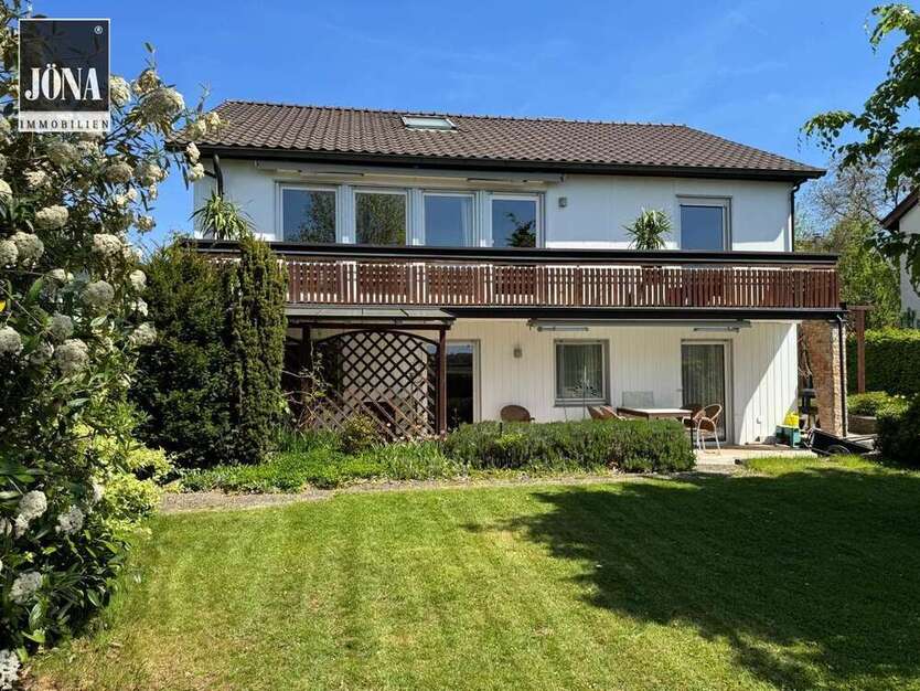 Haus zum Kaufen in Kulmbach 389.000 € 200 m²