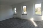 Etagenwohnung Ebersbach-Neugersdorf Neugersdorf - 5 Zimmer, 120 m&sup2;, 610&euro; | Angebot:26226455