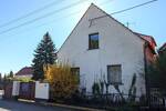 Einfamilienhaus Jessen Klöden - 5 Zimmer, 110 m&sup2;, 48.000&euro; | Angebot:26191024