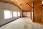 Mehrfamilienhaus, Wohnhaus Kaiserslautern Erlenbach - 425.000&euro; | Angebot:26170973