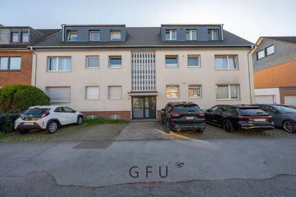 Wohnung Ratingen Lintorf - 3 Zimmer, 83 m&sup2;, 295.000&euro; | Angebot:26380309