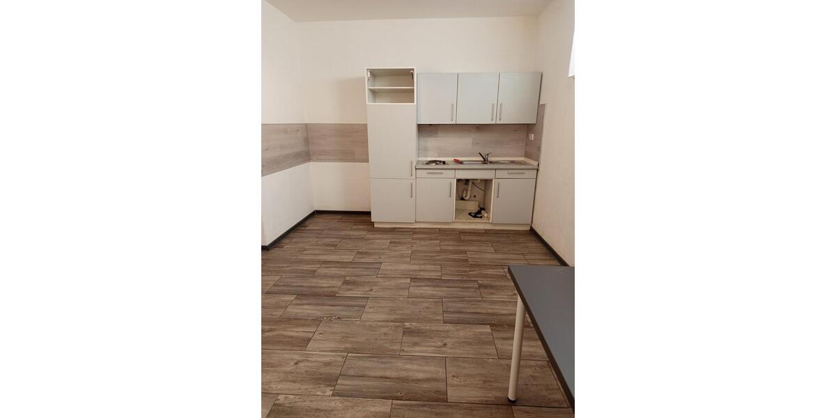 Gewerbeobjekt Barsbüttel - 400&euro; | Angebot:24538695