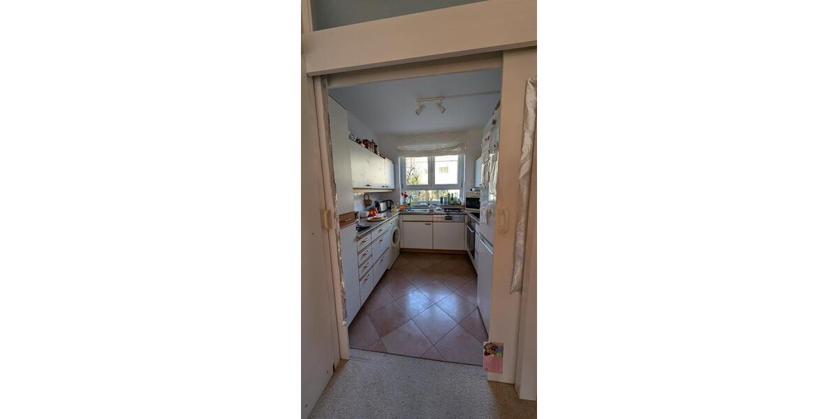 Reihenhaus Kiel Elmschenhagen - 4 Zimmer, 130 m&sup2;, 375.000&euro; | Angebot:25630334