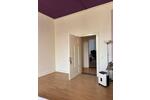 Etagenwohnung Nienburg (Weser) - 6 Zimmer, 186 m&sup2;, 1.400&euro; | Angebot:26058512