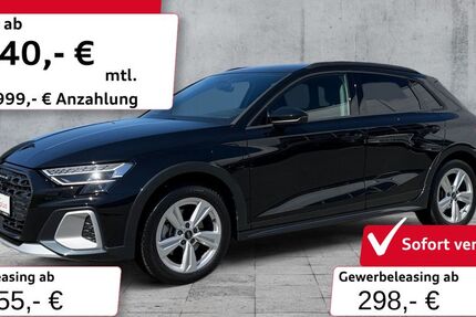 Audi A3 4.830 km 32.410 &euro; Bayreuth 95448