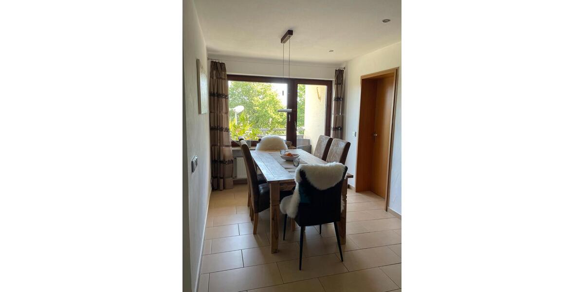 Etagenwohnung Uhingen - 3.5 Zimmer, 90 m&sup2;, 439.000&euro; | Angebot:26957508