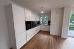 NEUBAU: Exklusive 3-Zimmer-Wohnung zentral in Vaterstetten