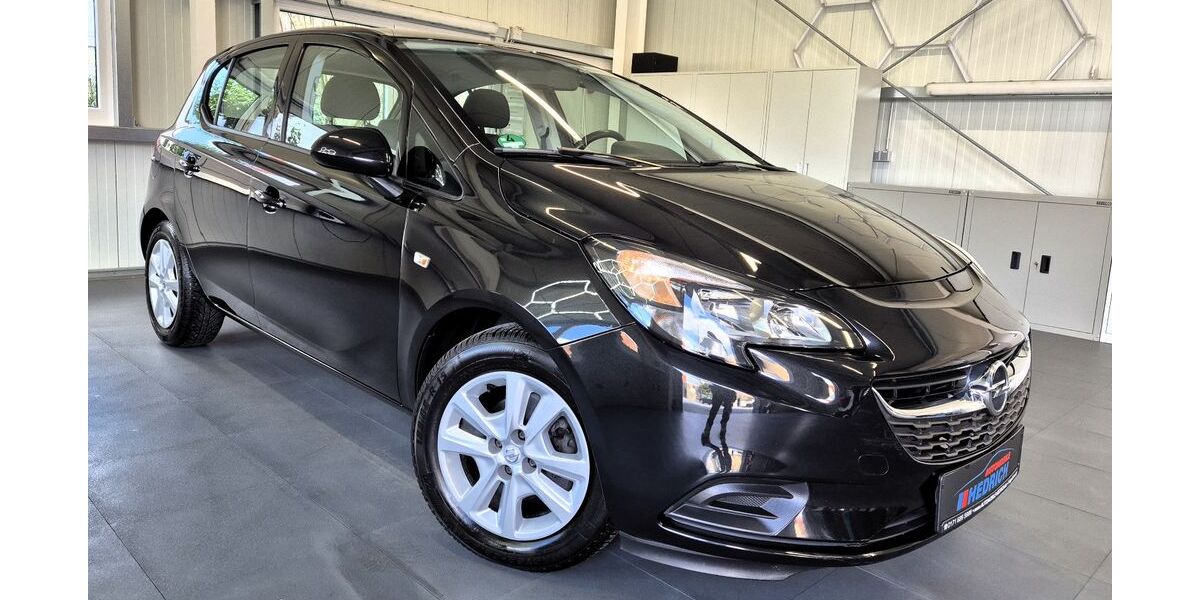 Opel Corsa 135.000 km 7.390 &euro; Waigolshausen, bei Schweinfurt 97534