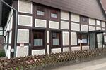 Einfamilienhaus Aerzen - 7 Zimmer, 146 m&sup2;, 149.000&euro; | Angebot:26990771