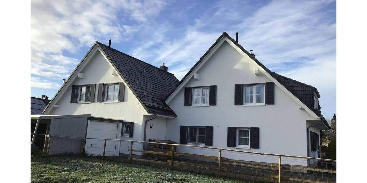 Gewerbeobjekt Nettersheim Marmagen - 1 Zimmer, 839.000&euro; | Angebot:25729674