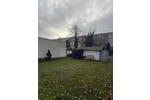 Bungalow Unna - 4 Zimmer, 95 m&sup2;, 395.000&euro; | Angebot:26124520