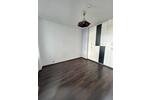 Erdgeschoßwohnung Hanau Lamboy - 4 Zimmer, 108 m&sup2;, 1.350&euro; | Angebot:26021149
