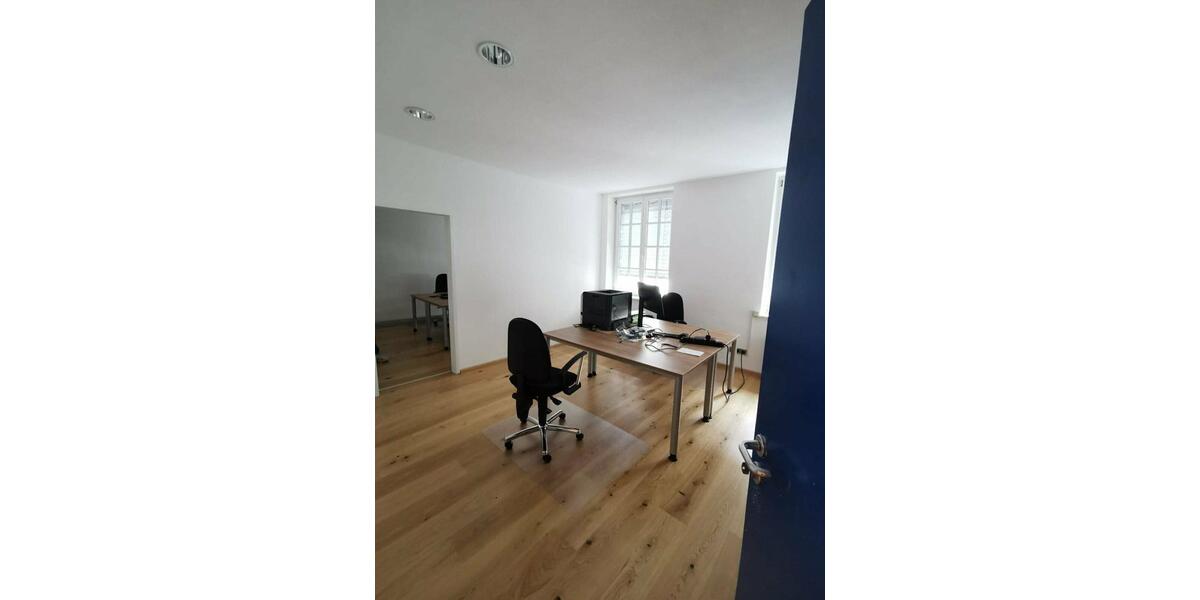 Gewerbeobjekt Freiburg im Breisgau - 775&euro; | Angebot:26227767