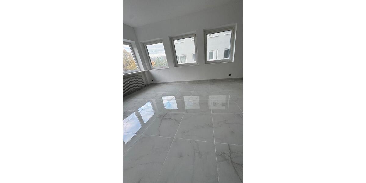 Etagenwohnung Michelstadt - 4 Zimmer, 100 m&sup2;, 850&euro; | Angebot:26506858