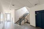 Etagenwohnung Rostock Kröpeliner Tor-Vorstadt - 2 Zimmer, 80 m&sup2;, 279.200&euro; | Angebot:25665370