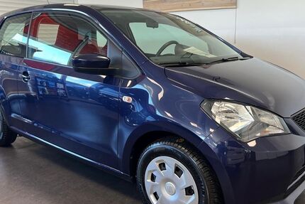 Seat Mii 130.000 km 5.490 &euro; Soest 59494