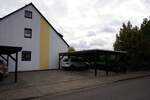 Reihenendhaus Wolfsburg Vorsfelde - 4 Zimmer, 138 m&sup2;, 299.900&euro; | Angebot:25706627