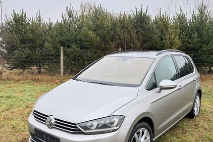 VW Golf Sportsvan 180.000 km 10.650 &euro; Freiburg im Breisgau 79115