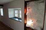 Bauernhaus, Landhaus Antweiler - 5 Zimmer, 130 m&sup2;, 1.200&euro; | Angebot:25715295