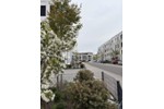Etagenwohnung Speyer - 3 Zimmer, 103 m&sup2;, 499.000&euro; | Angebot:27263967