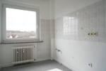 Etagenwohnung Lehrte Hämelerwald - 3 Zimmer, 77 m&sup2;, 115.000&euro; | Angebot:26105888